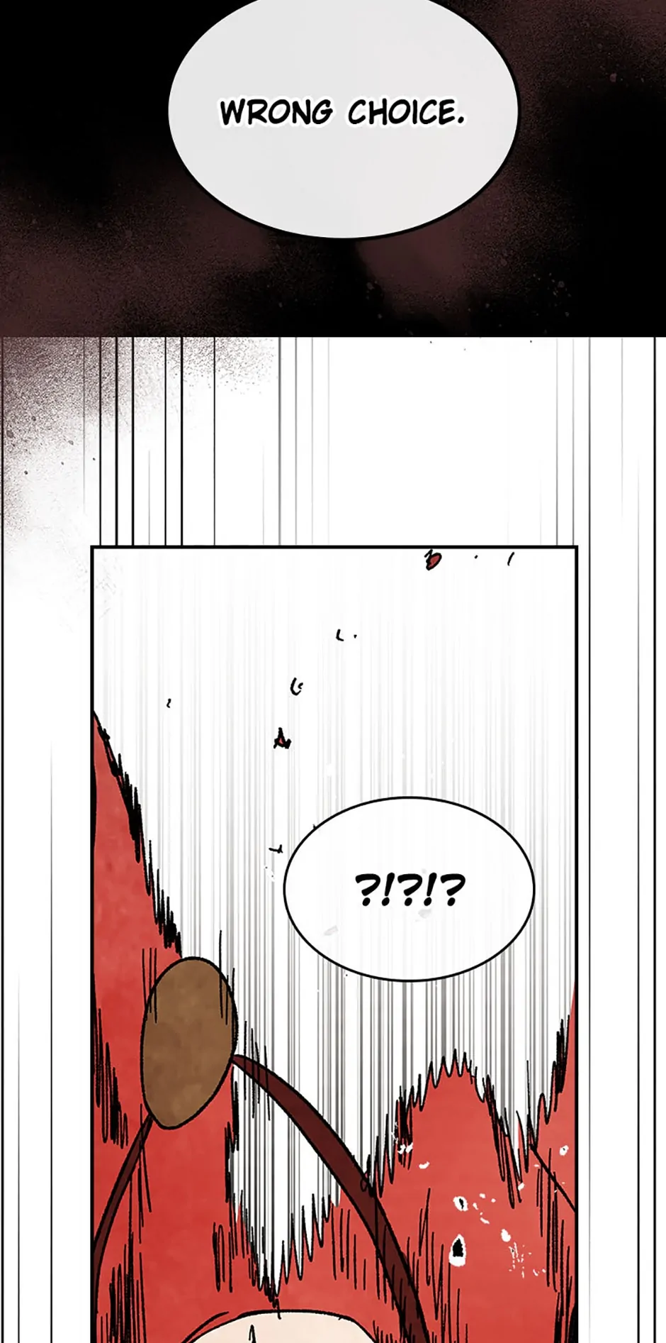 Yi Shen Dang Guan Chapter 80 18